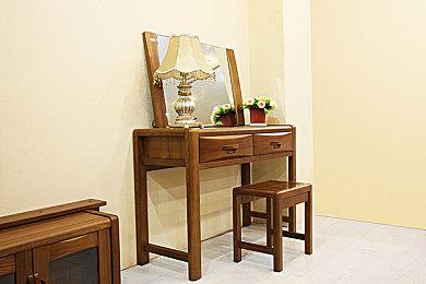 Key社新作《天籁人偶 無名典礼》公布 2024年发售